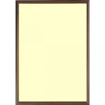 テンヨー ピュアホワイトジグソーパズル 704ピース 専用木製パネル ブラウン 【ジグソーパズル】