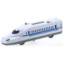 トイコー サウンドトレイン新幹線N700A