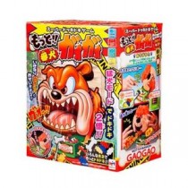 メガハウス もっと！！番犬ガオガオ