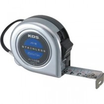 ステンレスメジャー SS25-75BP