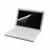 ELECOM（エレコム） 液晶保護フィルム（ブルーライトカット） EF-FL125WBL