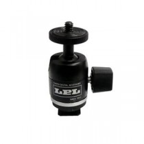 LPL ユニバーサルボールヘッド BH-50D L14945