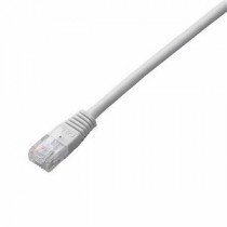 ELECOM（エレコム） Cat5e準拠LANケーブル LD-CTN／WH50
