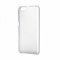 ELECOM（エレコム） docomo SH-05F用シェルカバー（クリア） PD-SH05FPVCR