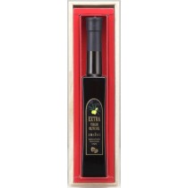  エキストラバージンオリーブオイル　太陽のきらめき 200ml