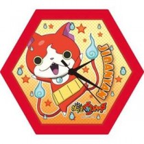 エンスカイ 82-JC13 ジバニャン 【ジグソーパズル】