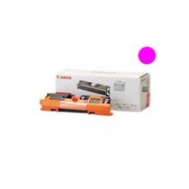 【 純正品 】 Canon キヤノン EP-87トナー M マゼンタ