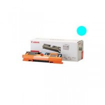 【 純正品 】 Canon キヤノン EP-87トナー C シアン