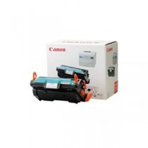 【 純正品 】 Canon キヤノン EP-87ドラム