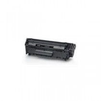 【純正品】 Canon キャノン トナーカートリッジ 【303】
