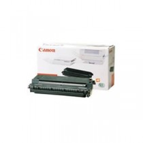 【純正品】 Canon キャノン インクカートリッジ/トナーカートリッジ 【カートリッジE】