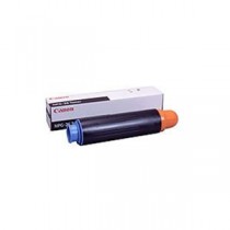 【純正品】 Canon キャノン トナーカートリッジ 【NPG-26】