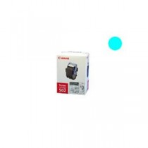 【純正品】 Canon キャノン トナーカートリッジ 【502 C シアン】
