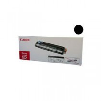【純正品】 Canon キャノン インクカートリッジ/トナーカートリッジ 【502 BK ブラック】 ドラムカートリッジ