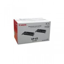 【 純正品 】 Canon キヤノン VP-65（2本入）