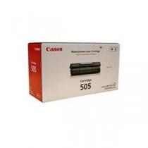 【純正品】 Canon キャノン トナーカートリッジ 【505】