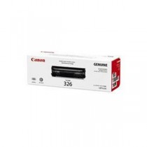 【純正品】 Canon キャノン トナーカートリッジ 【326】