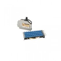 【 純正品 】 EPSON エプソン LPCA3KUT6感光体ユニット