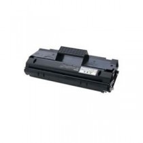 【純正品】 EPSON エプソン トナーカートリッジ 【LPA3ETC18】