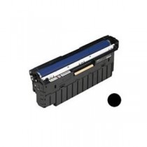 【純正品】 EPSON エプソン インクカートリッジ/トナーカートリッジ 【LPC3K17K BK ブラック】 感光体ユニット