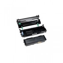 【純正品】 EPSON エプソン メンテナンスキット/プリンター用品 【LPA4MTU3】