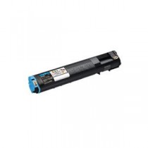 【純正品】 EPSON エプソン トナーカートリッジ 【LPC3T20CC シアン】