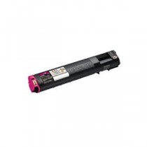 【純正品】 EPSON エプソン トナーカートリッジ 【LPC3T20MM マゼンタ】
