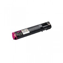 【純正品】 EPSON エプソン トナーカートリッジ 【LPC3T21MM マゼンタ】