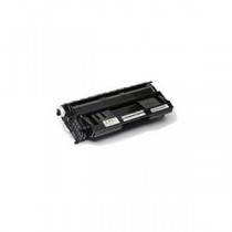 【 純正品 】 FUJITSU 富士通 LB319B