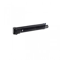 【 純正品 】 KONICAMINOLTA コニカミノルタ 8938649 トナーカートリッジ BK ブラック （4538462004404）