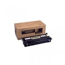 【 純正品 】 NEC PR-L4550-12