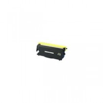 【 純正品 】 NEC PR-L1200-12トナー