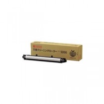 【 純正品 】 RICOH リコー 定着クリーニングローラータイプ2200