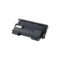 【純正品】 XEROX 富士ゼロックス トナーカートリッジ 【CT350246】 ドラム/トナー (6K)