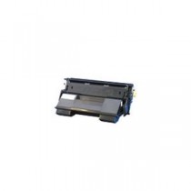 【純正品】 XEROX 富士ゼロックス トナーカートリッジ 【CT350247】 ドラム/トナー (10K)