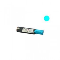 【 純正品 】 XEROX 富士ゼロックス CT200624トナー C シアン （4K）