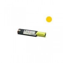 【 純正品 】 XEROX 富士ゼロックス CT200626トナー Y イエロー （4K）