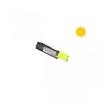 【 純正品 】 XEROX 富士ゼロックス CT200629トナー Y イエロー （1.5K）