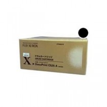 【 純正品 】 XEROX 富士ゼロックス CT350379ドラム
