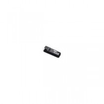 【 純正品 】 XEROX 富士ゼロックス CT201276トナー （3K）