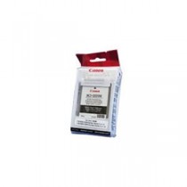 【 純正品 】 Canon キヤノン BCI-1201 BK ブラック