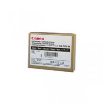 【 純正品 】 Canon キヤノン BJI-P300K BK ブラック