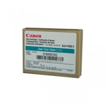 【 純正品 】 Canon キヤノン BJI-P300C C