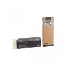 【純正品】 EPSON エプソン インクカートリッジ/トナーカートリッジ 【ICBK54LL BK ブラック】