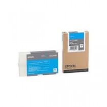 【純正品】 EPSON エプソン インクカートリッジ/トナーカートリッジ 【ICC54M C シアン】