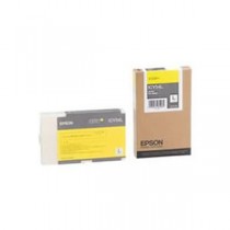 【純正品】 EPSON エプソン インクカートリッジ/トナーカートリッジ 【ICY54L Y イエロー】