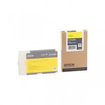 【純正品】 EPSON エプソン インクカートリッジ/トナーカートリッジ 【ICY54M Y イエロー】