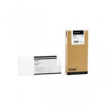【純正品】 EPSON エプソン インクカートリッジ/トナーカートリッジ 【ICBK 57 PBK ブラック】