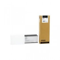 【純正品】 EPSON エプソン インクカートリッジ/トナーカートリッジ 【ICBK 58 PBK ブラック】