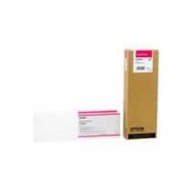 【純正品】 EPSON エプソン インクカートリッジ/トナーカートリッジ 【ICVM58 ビビッドマゼンタ】